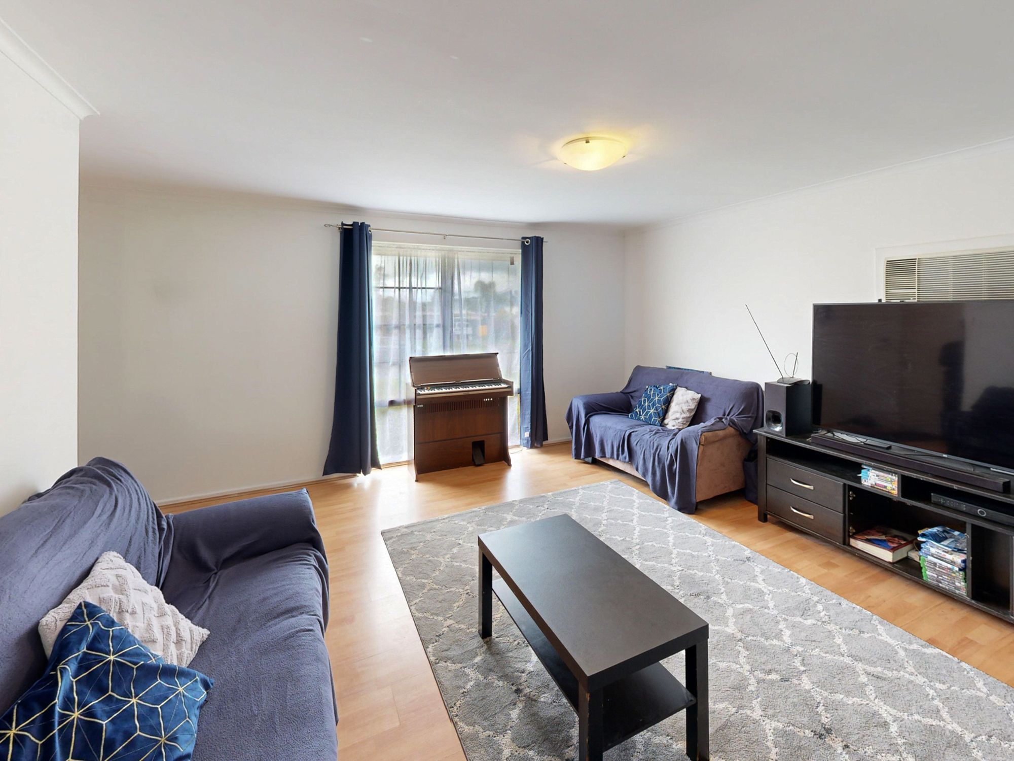 29 HOPE STREET, BEECHBORO, WA 6063